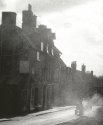 Road Mender, Malmesbury 1