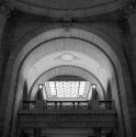 Legislature