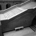 Stairway