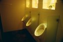 German Urinals