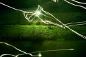 Night Scene