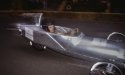 Silver Streak