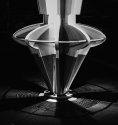 Tardis Console