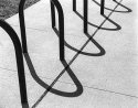 Round Shadows