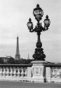 Eifel2