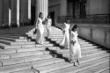 Bridesmaid-ens