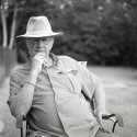 Retired State Police Detective and PI, Author, Best Friend