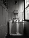 PH-Porcelain Relief