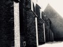 Saint Peters, Copenhagen