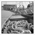 Ropes