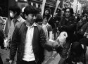 Pet Owl, Tokyo/2016