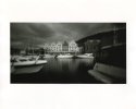 Bergen Harbor - Norway