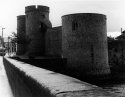King John's Castle