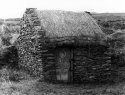Fisherman's Cottage