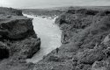 Iceland 01