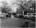 Geer Street-2