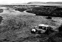 Iceland 06