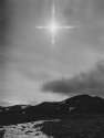 Iceland 05