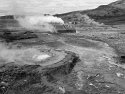 Iceland 03