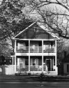 215 Geer Street