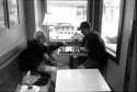 Chess Friends