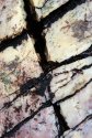 Old rock formation - 3