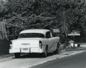 Zion Church Road-3