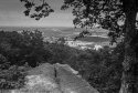 Warrens Point