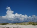 St. George Island Park