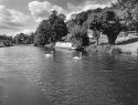 River Lee Print Scan 03