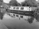 River Lee Print Scan 02