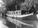 River Lee Print Scan 01