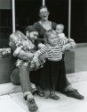 Ben, Brittany, Vivian, Rosselda, & Willow-1