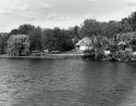 East Bank Rock River-5