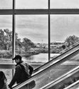 Howard Beach/JFK Station