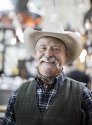 Cowboy Entertainer
