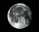 Dry Plate - The Moon