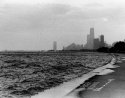 Fullerton Lakefront