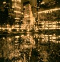 Central Park