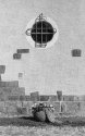Church Wall and Window
