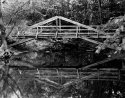 Bridge Reflection-1