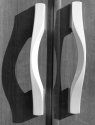 Door Handle