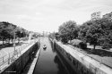 Lock