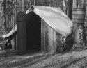 Winter Quarters-2