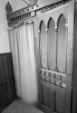 Confessional