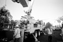 Men Working