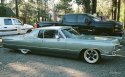 Caddy