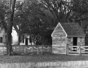 Outbuildings