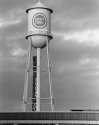 The Lucky Strike Tower