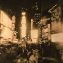 Times Square
